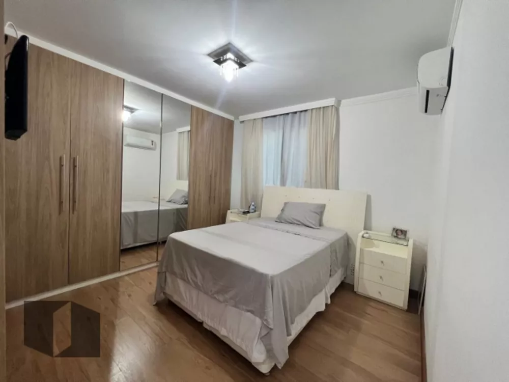 Casa, 4 quartos, 356 m² - Foto 31
