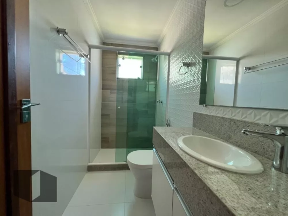 Casa, 4 quartos, 356 m² - Foto 28