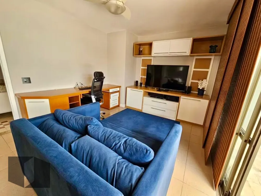 Cobertura, 3 quartos, 194 m² - Foto 22