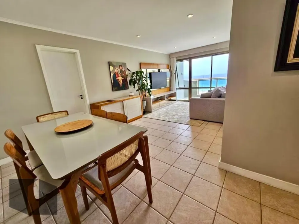 Cobertura, 3 quartos, 194 m² - Foto 9