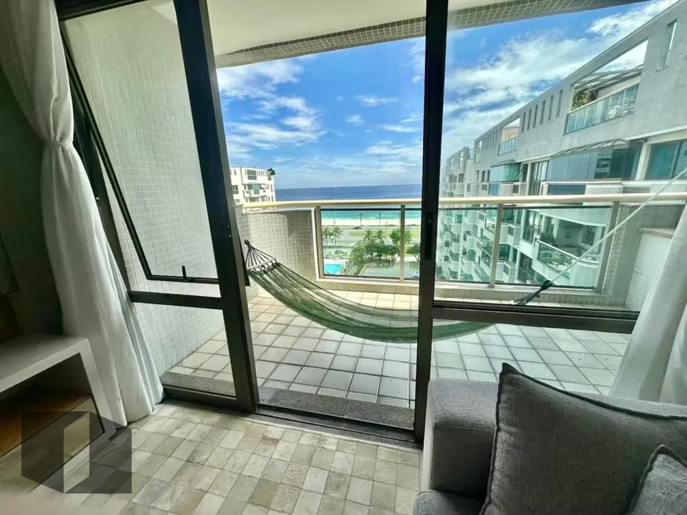 Cobertura, 3 quartos, 194 m² - Foto 19