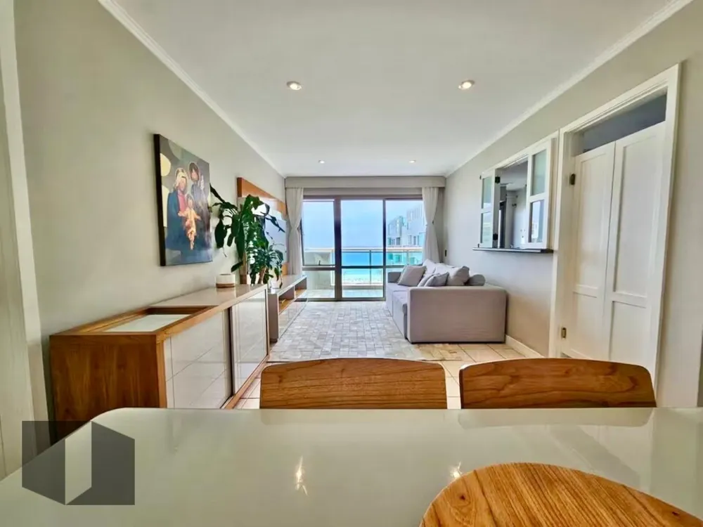 Cobertura, 3 quartos, 194 m² - Foto 13