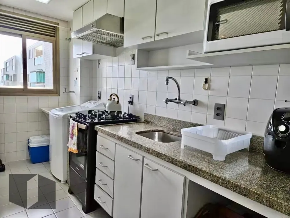 Cobertura, 3 quartos, 194 m² - Foto 26