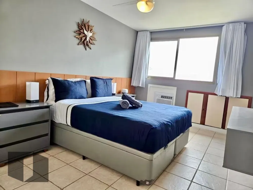 Cobertura, 3 quartos, 194 m² - Foto 17