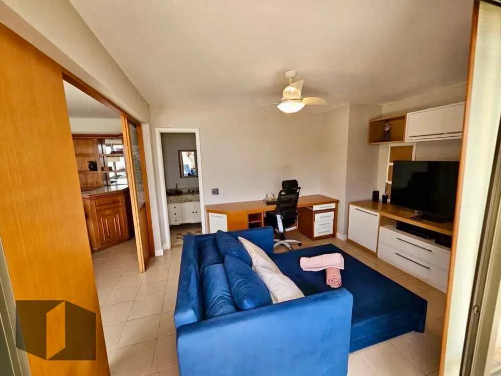 Cobertura, 3 quartos, 194 m² - Foto 24