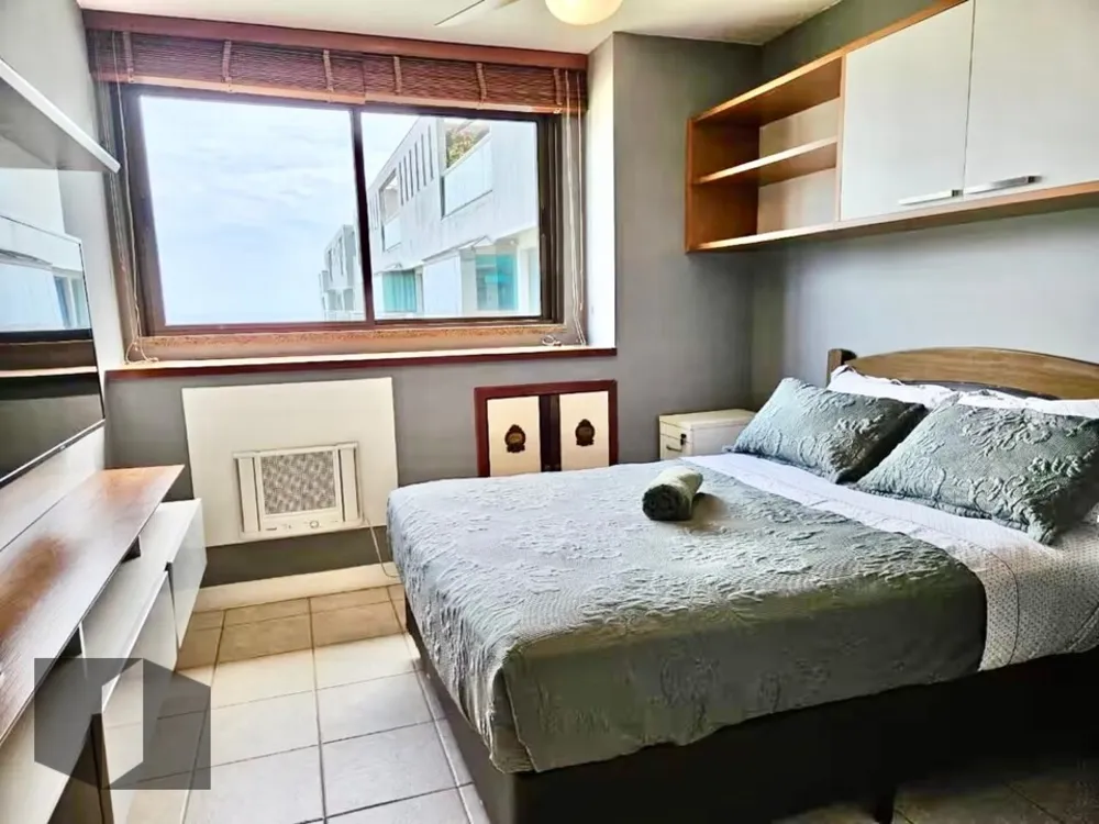 Cobertura, 3 quartos, 194 m² - Foto 21