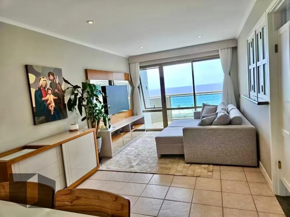 Cobertura, 3 quartos, 194 m² - Foto 10