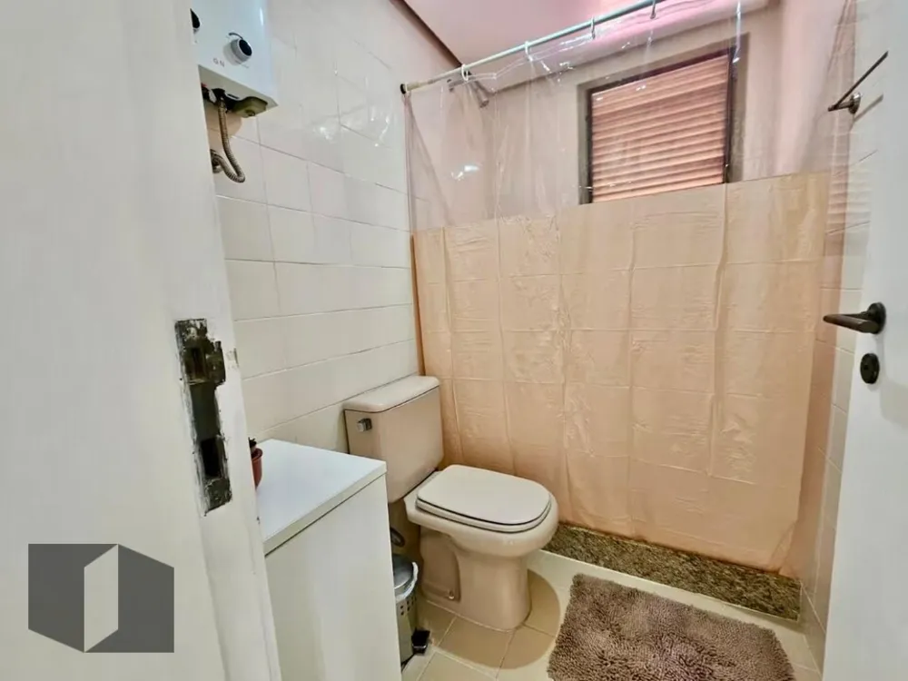 Cobertura, 3 quartos, 194 m² - Foto 25
