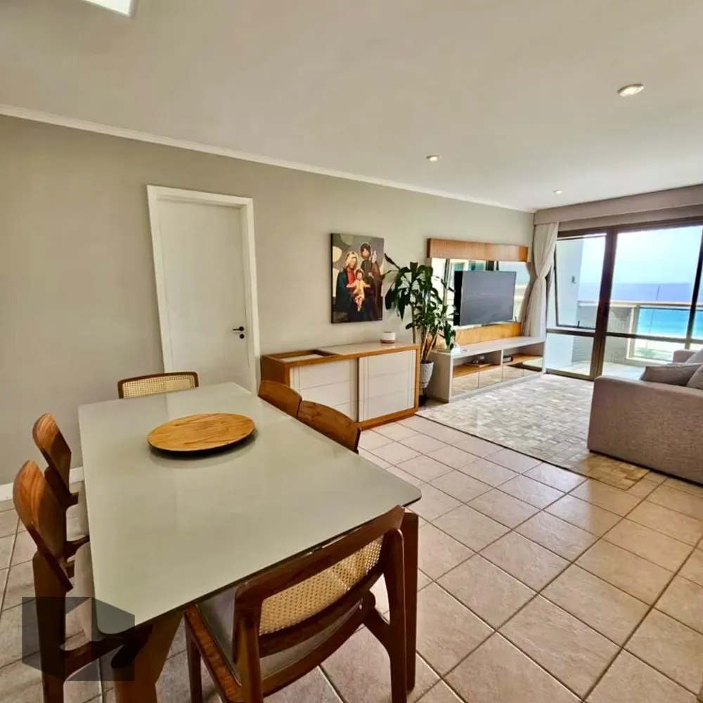 Cobertura, 3 quartos, 194 m² - Foto 11