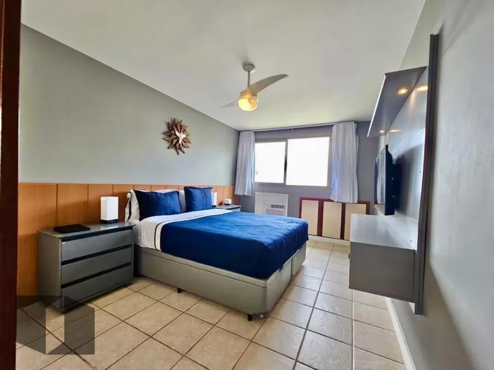 Cobertura, 3 quartos, 194 m² - Foto 18