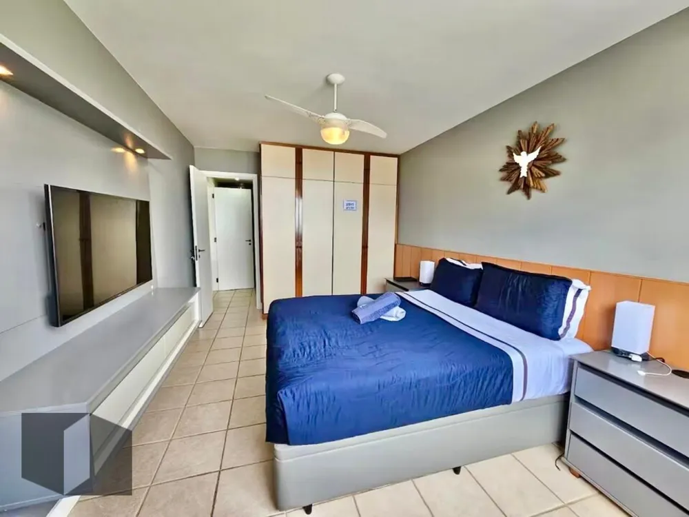 Cobertura, 3 quartos, 194 m² - Foto 16