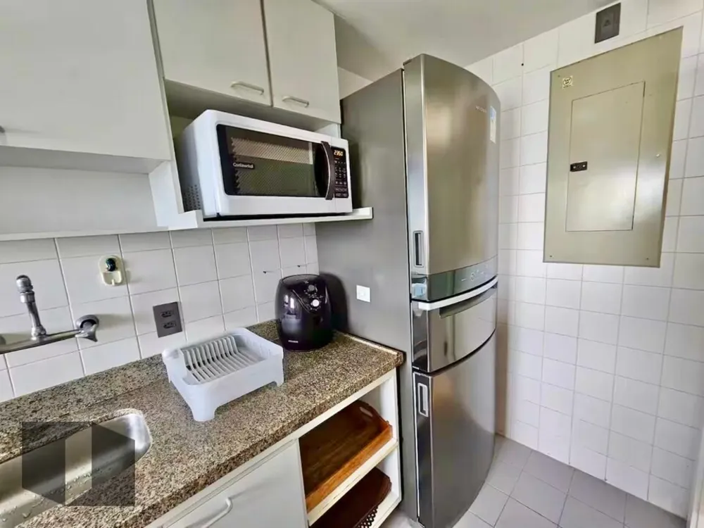 Cobertura, 3 quartos, 194 m² - Foto 27