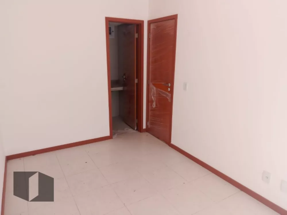 Apartamento à venda com 2 quartos, 75m² - Foto 8