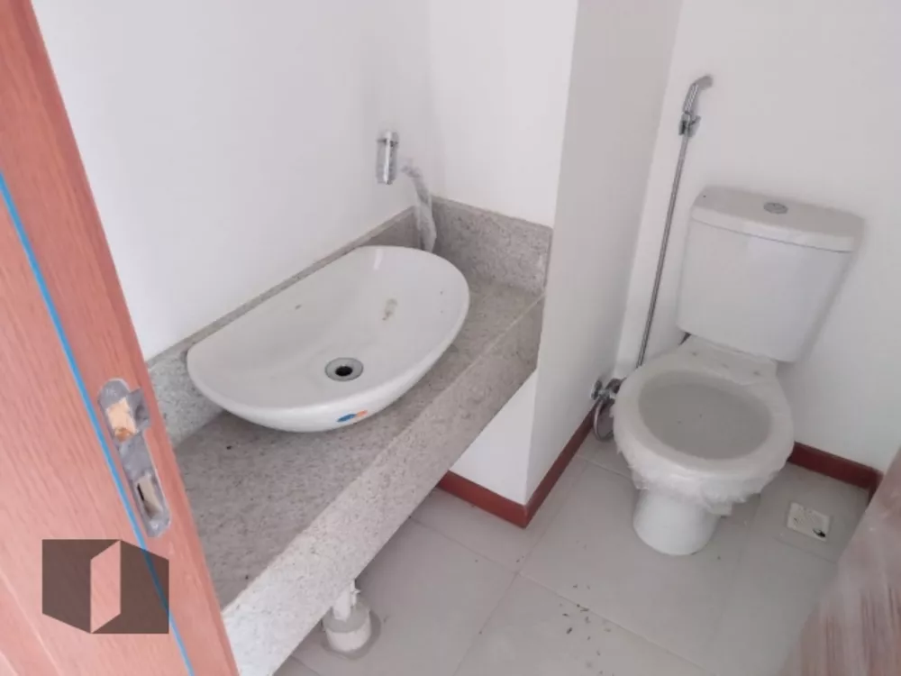 Apartamento à venda com 2 quartos, 75m² - Foto 6