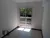 Apartamento, 2 quartos, 75 m² - Foto 7