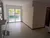 Apartamento, 2 quartos, 75 m² - Foto 4