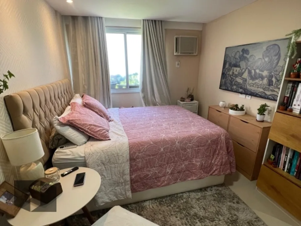 Apartamento, 3 quartos, 83 m² - Foto 7