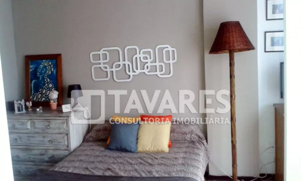 Cobertura, 5 quartos, 479 m² - Foto 6