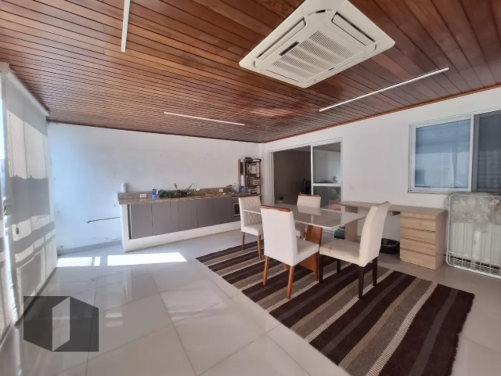 Apartamento, 2 quartos, 106 m² - Foto 6