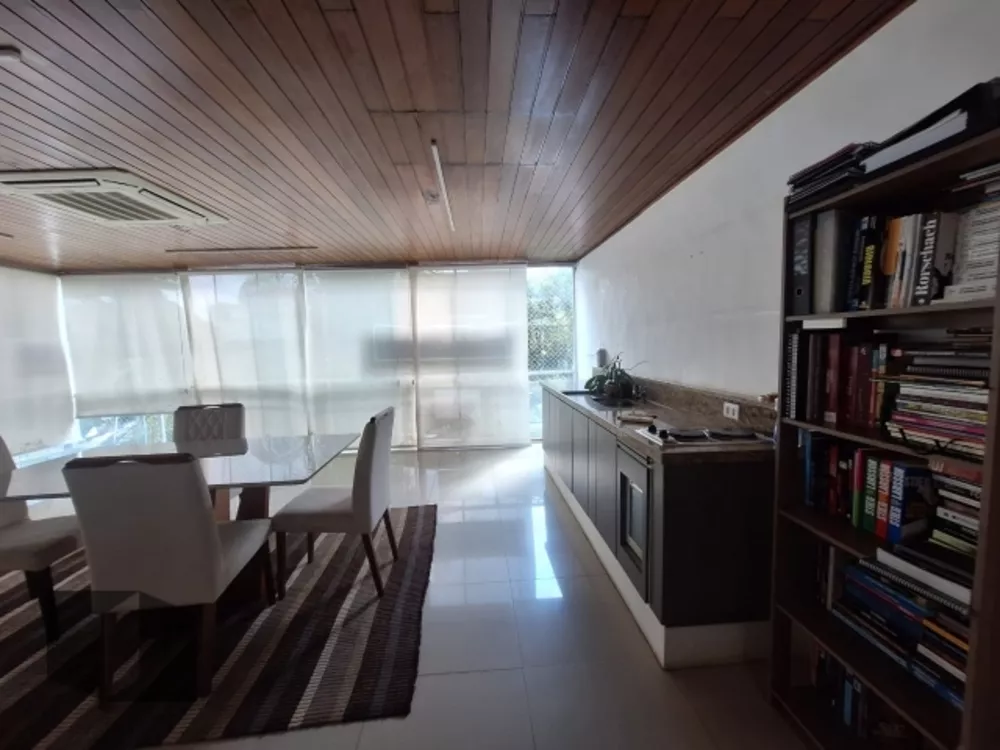 Apartamento, 2 quartos, 106 m² - Foto 18
