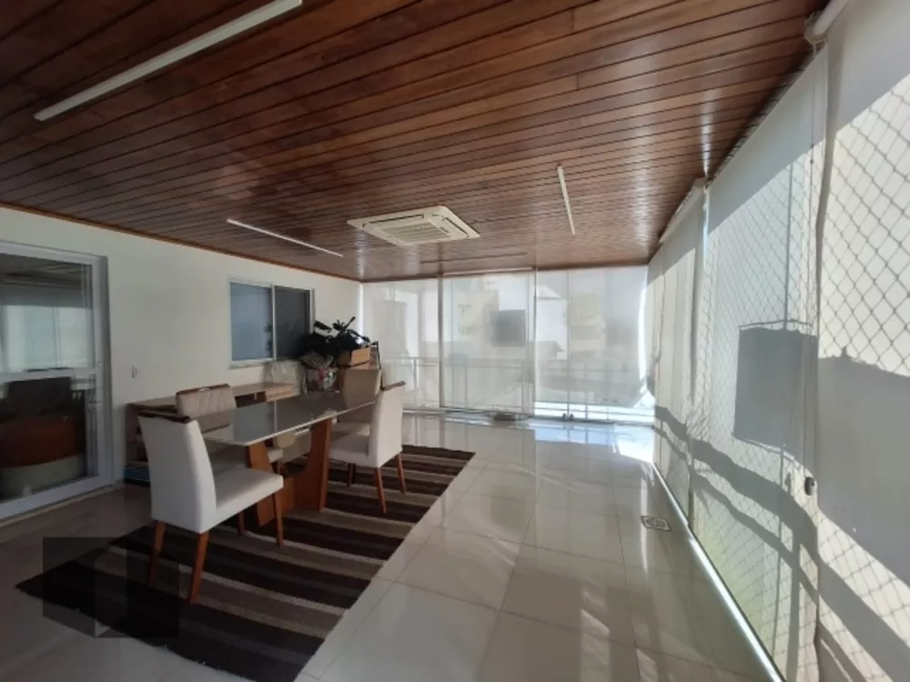 Apartamento, 2 quartos, 106 m² - Foto 28