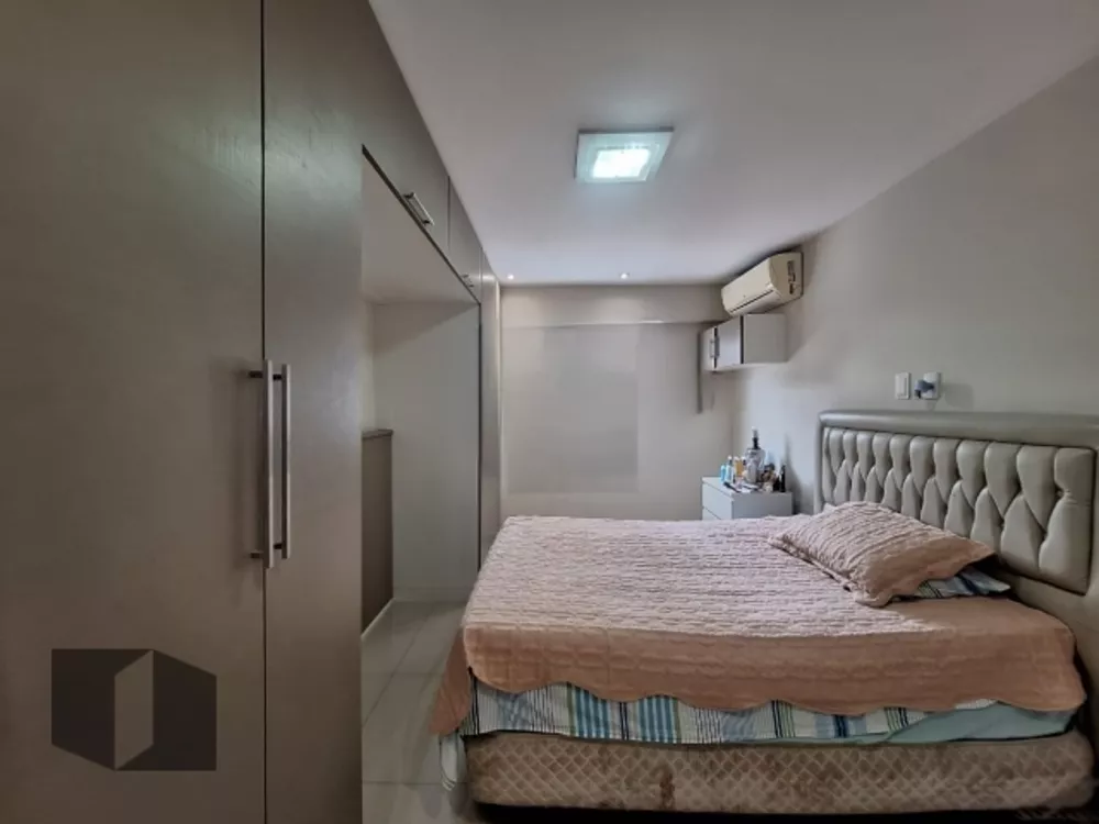 Apartamento, 2 quartos, 106 m² - Foto 22