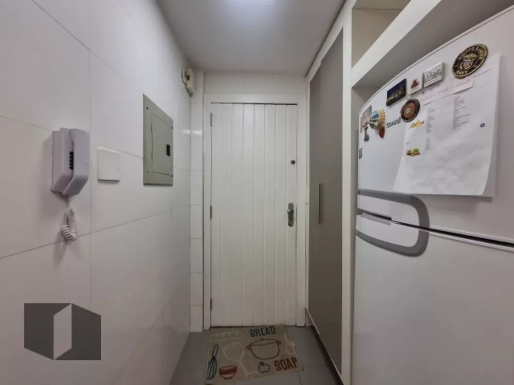 Apartamento, 2 quartos, 106 m² - Foto 23