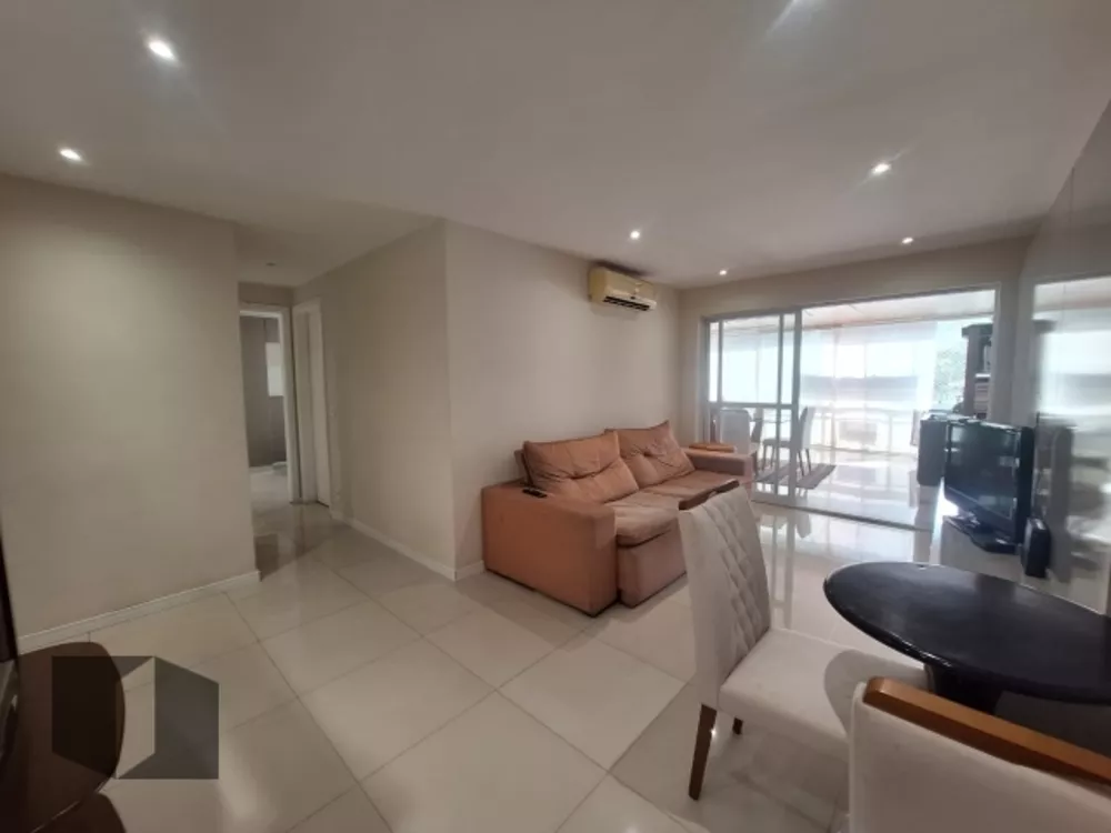 Apartamento, 2 quartos, 106 m² - Foto 19