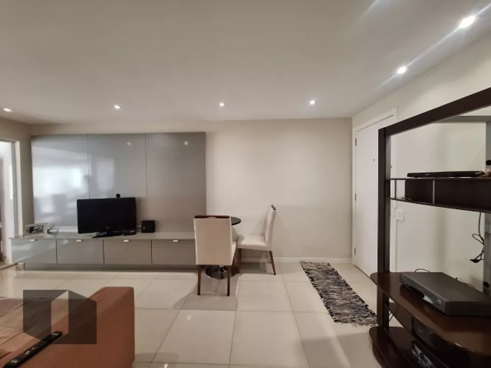 Apartamento, 2 quartos, 106 m² - Foto 3