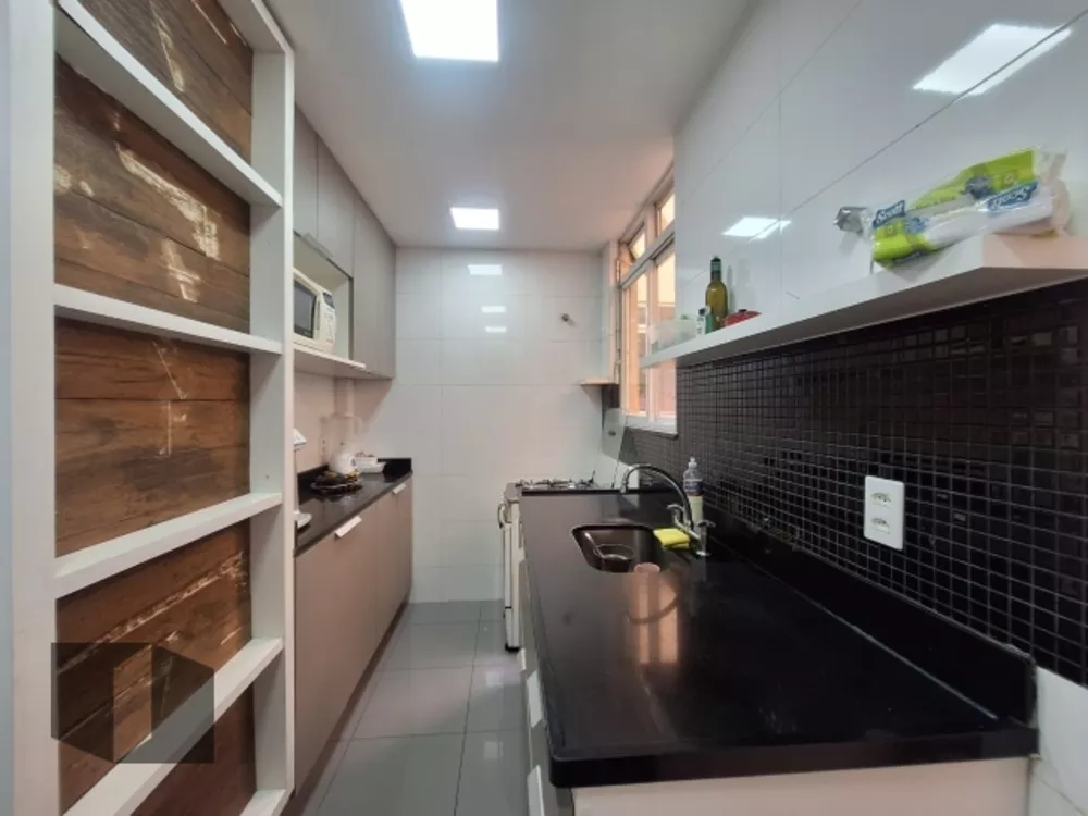 Apartamento, 2 quartos, 106 m² - Foto 8