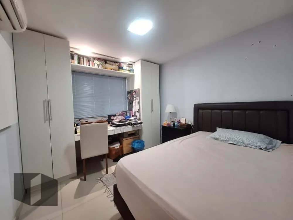 Apartamento, 2 quartos, 106 m² - Foto 4