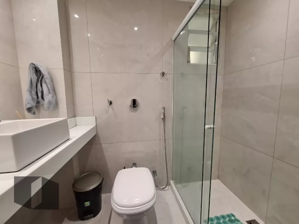 Apartamento, 2 quartos, 106 m² - Foto 27