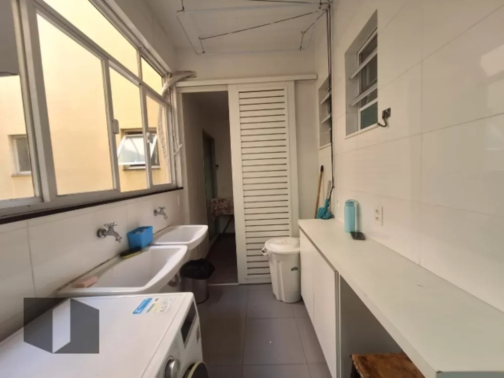 Apartamento, 2 quartos, 106 m² - Foto 30