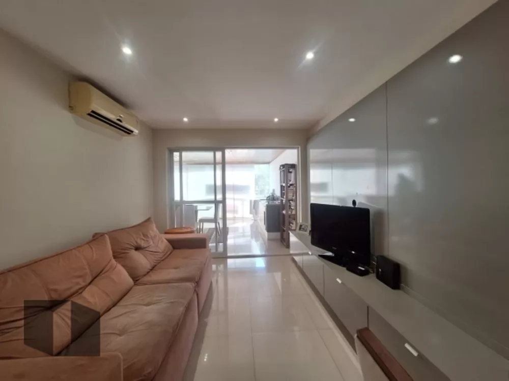 Apartamento, 2 quartos, 106 m² - Foto 25