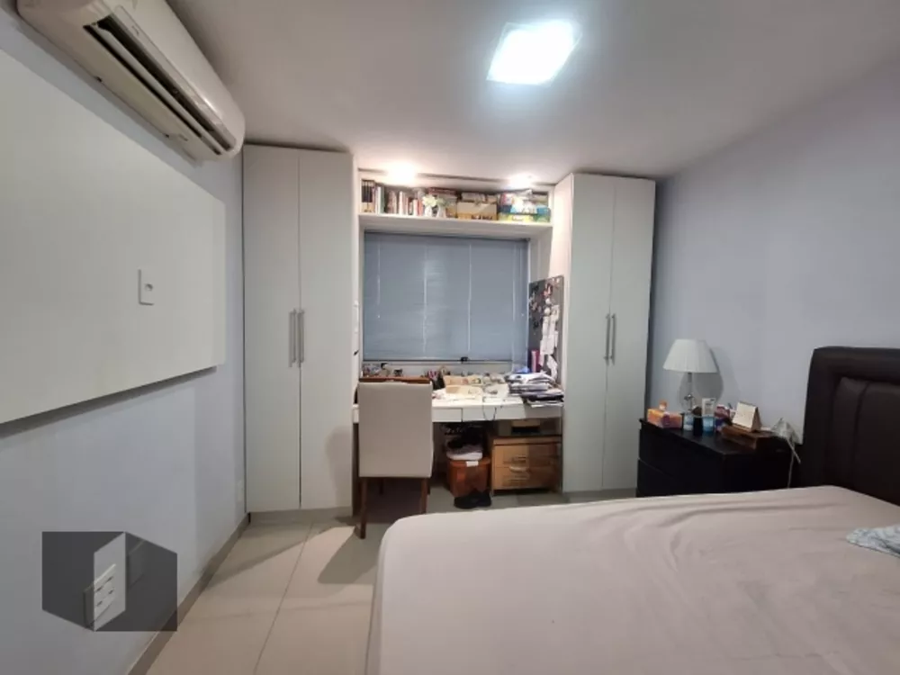 Apartamento, 2 quartos, 106 m² - Foto 26
