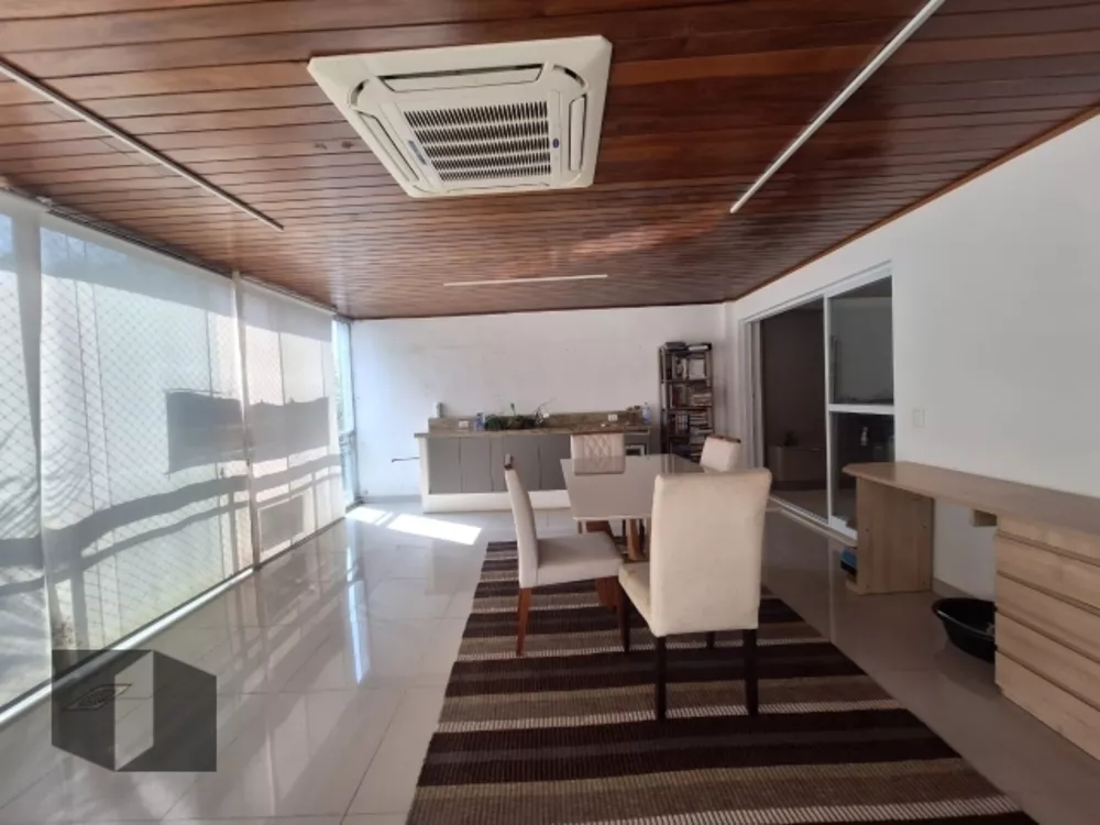 Apartamento, 2 quartos, 106 m² - Foto 14