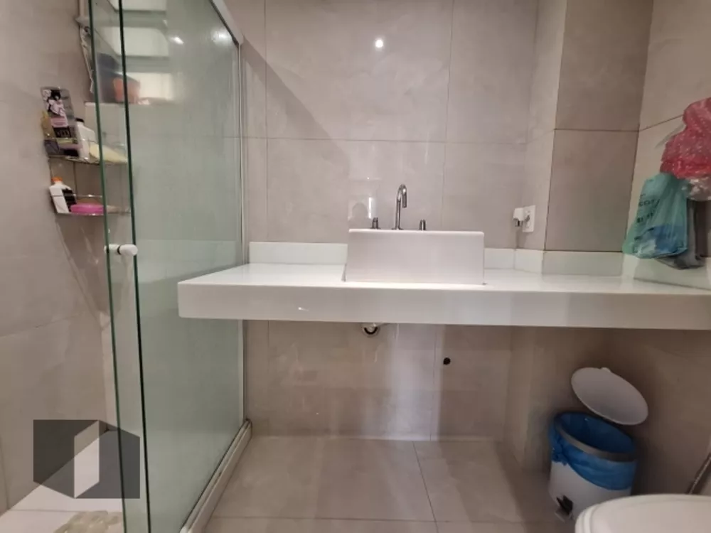 Apartamento, 2 quartos, 106 m² - Foto 2