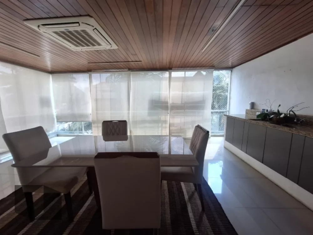 Apartamento, 2 quartos, 106 m² - Foto 21