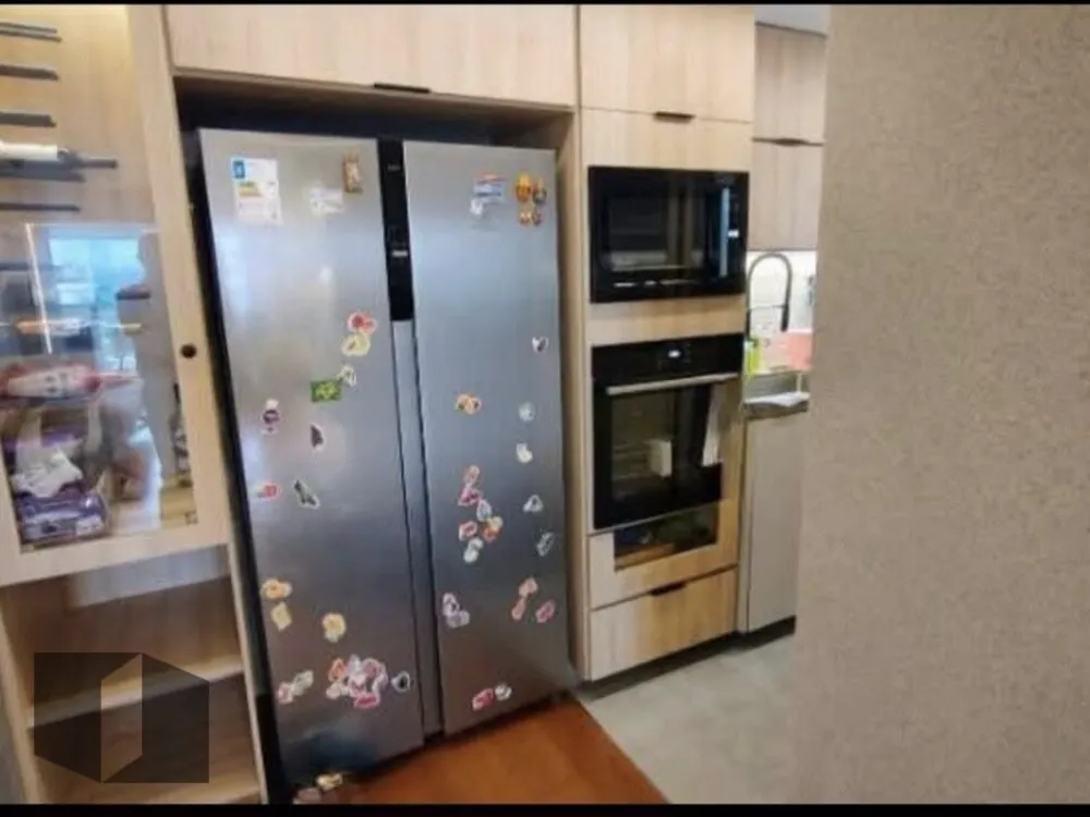 Apartamento, 3 quartos, 101 m² - Foto 9
