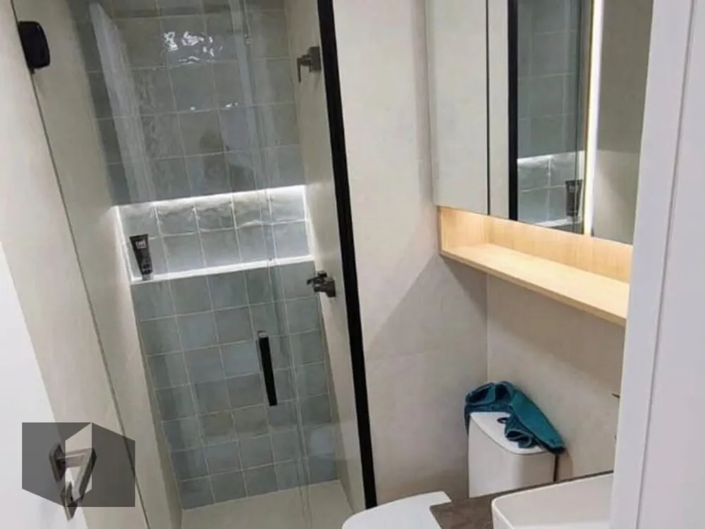 Apartamento, 3 quartos, 101 m² - Foto 10