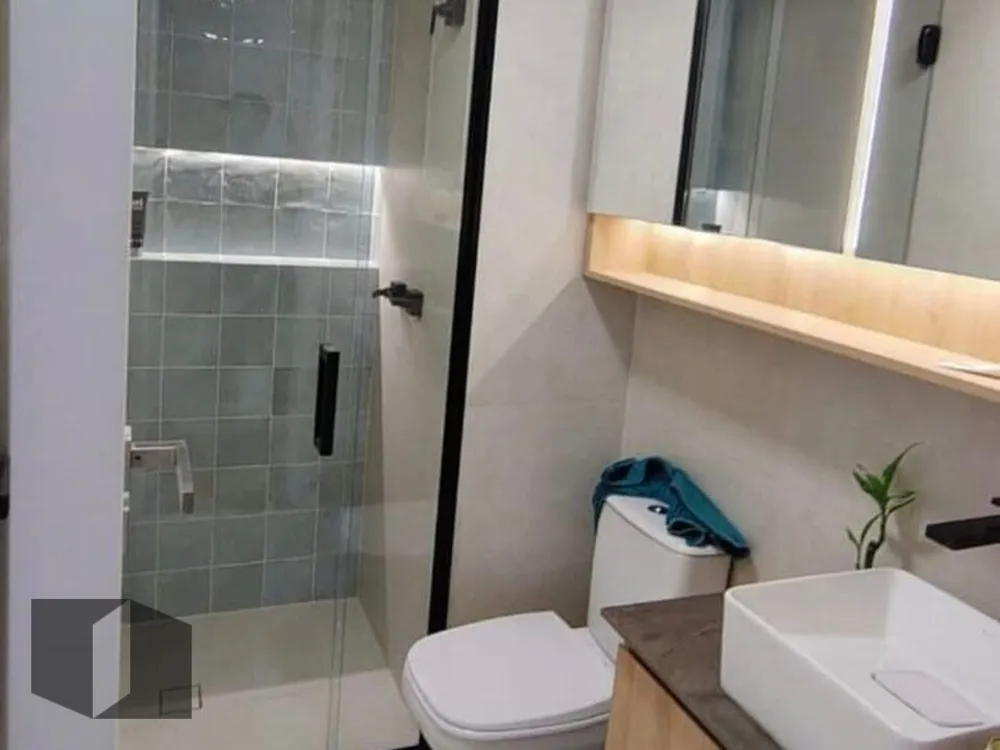 Apartamento, 3 quartos, 101 m² - Foto 2