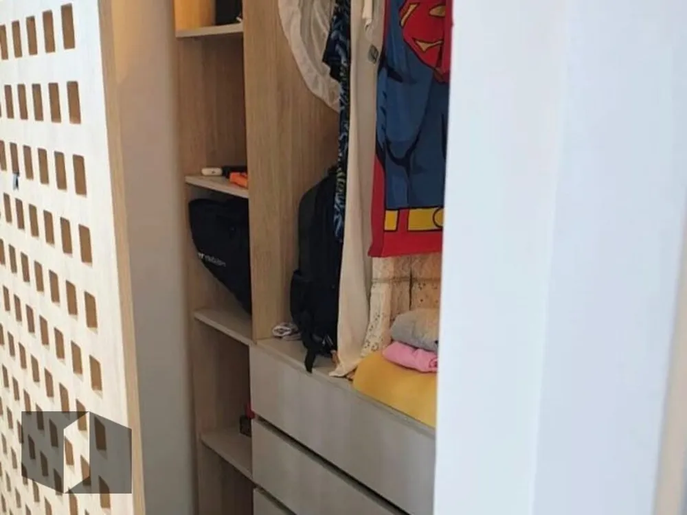 Apartamento, 3 quartos, 101 m² - Foto 7