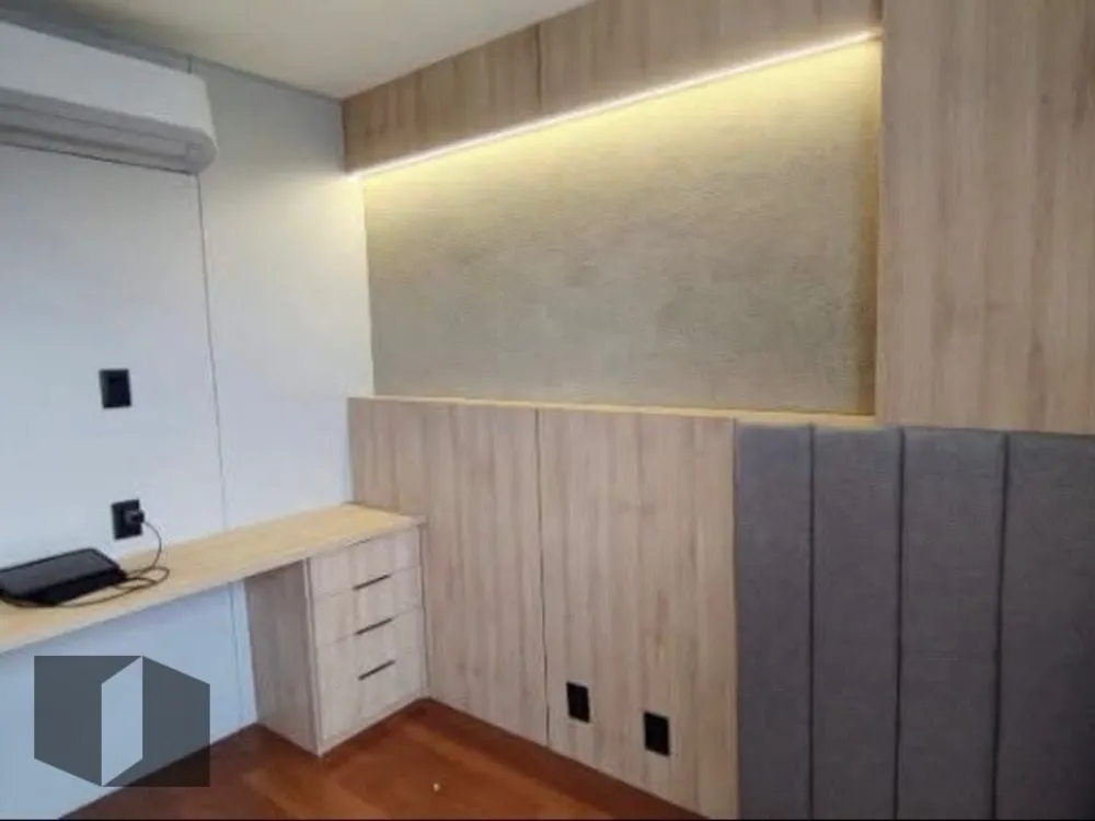 Apartamento, 3 quartos, 101 m² - Foto 6