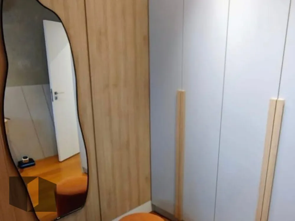 Apartamento, 3 quartos, 101 m² - Foto 8