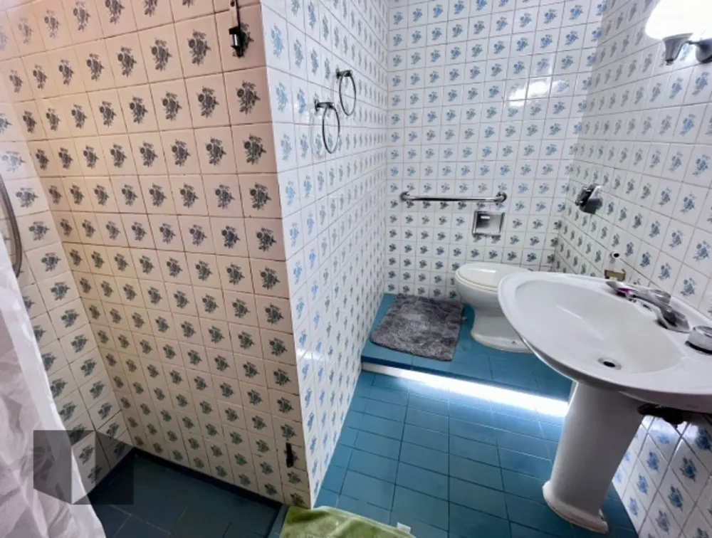 Apartamento, 3 quartos, 180 m² - Foto 14
