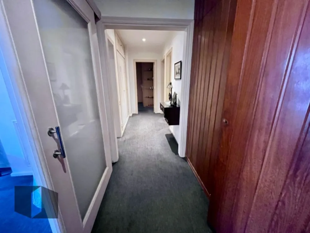 Apartamento, 3 quartos, 180 m² - Foto 9