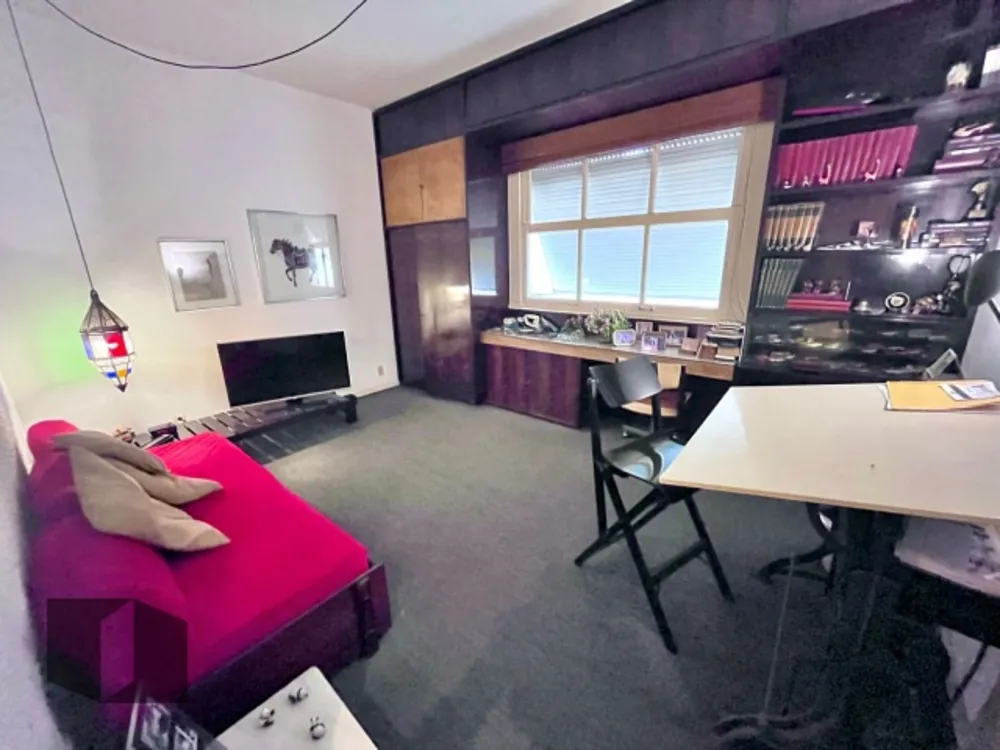 Apartamento, 3 quartos, 180 m² - Foto 16