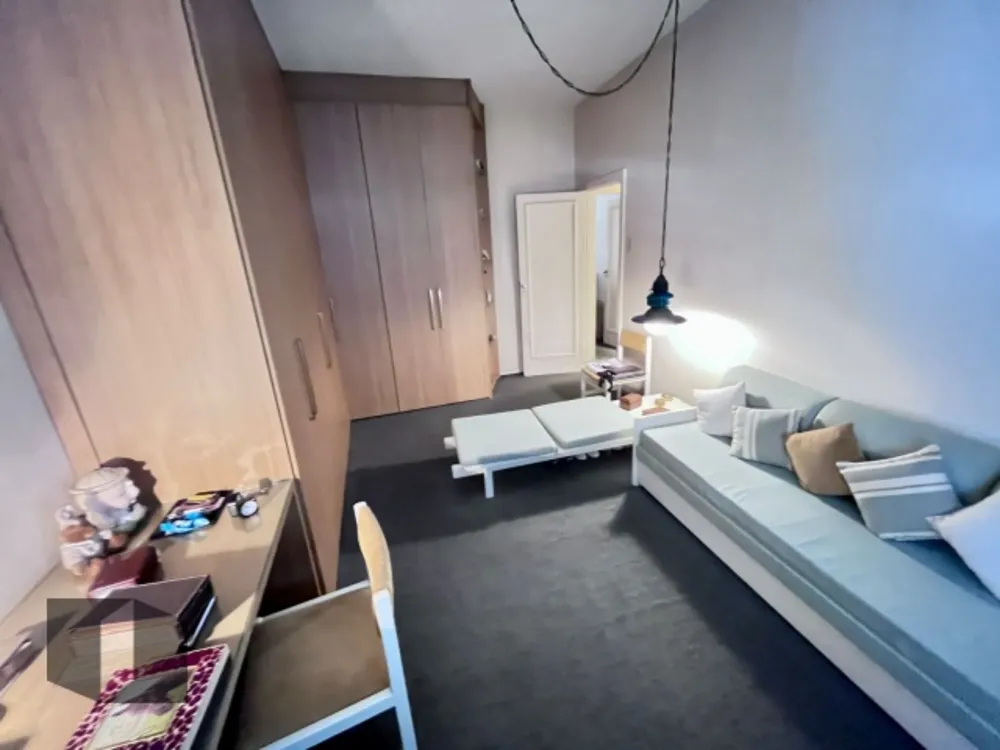 Apartamento, 3 quartos, 180 m² - Foto 12