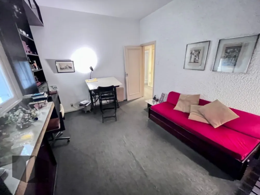 Apartamento, 3 quartos, 180 m² - Foto 15