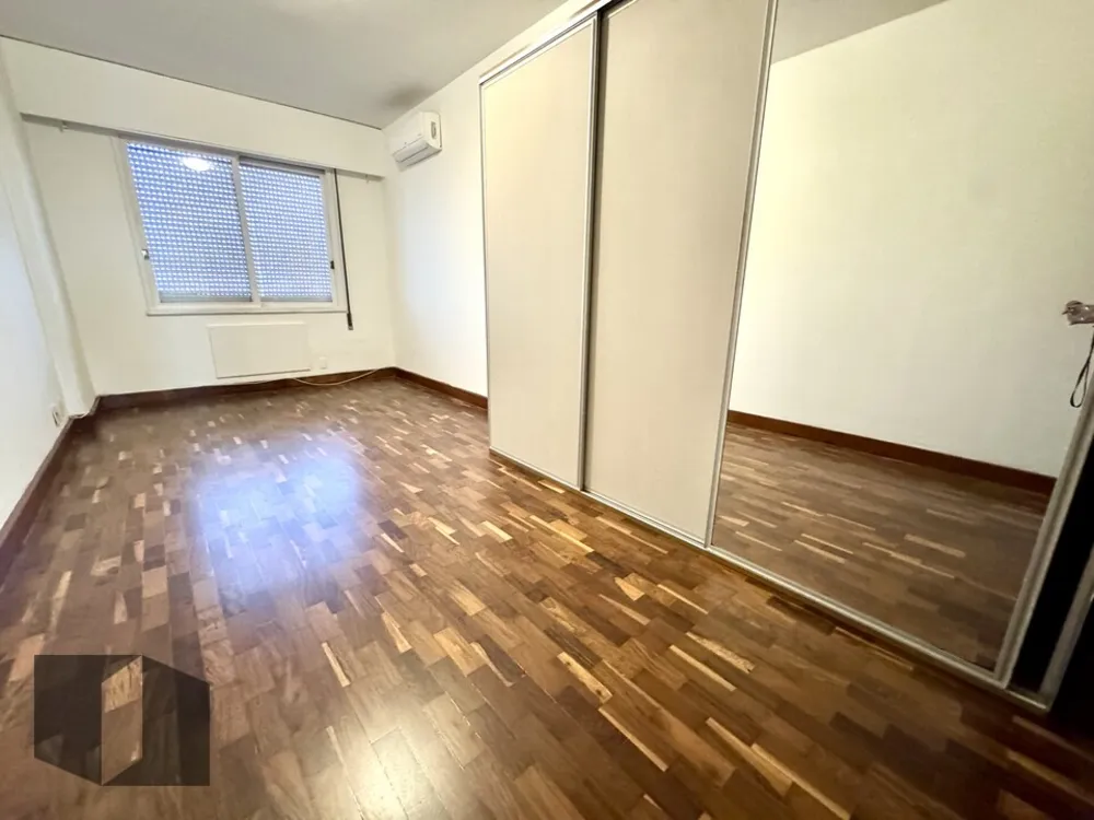 Apartamento, 3 quartos, 143 m² - Foto 10